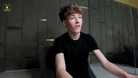 KEVIN online show from September 26, 8:39 pm