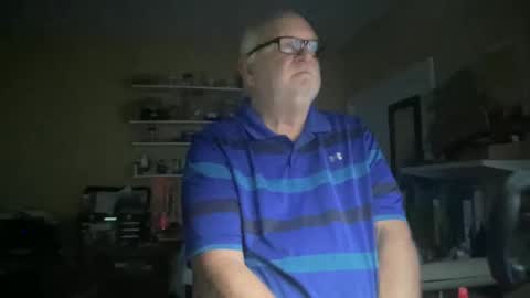 ALAN online show from October 1, 11:42 am