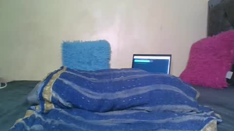 Nikita online show from February 18, 4:51 pm