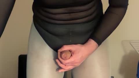 cursistanga online show from December 18, 11:11 pm