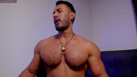 Curt online show from February 17, 8:02 am