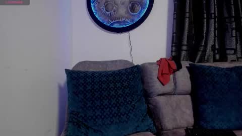 Curt online show from March 25, 3:02 am