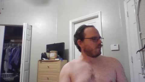 curtcurt0804 online show from January 23, 2:44 am