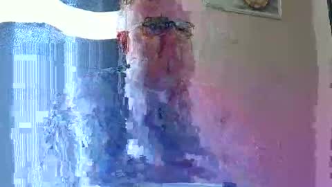 Snapshot of curtus14 chatting on October 26, 6:36 am curtus14 online show from October 26, 6:36 am