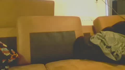 curvedcoxxs online show from September 9, 2:39 pm