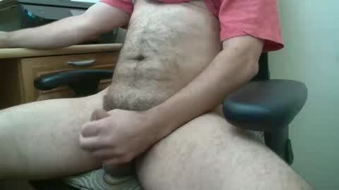 curvedpenisguy online show from April 5, 6:49 pm