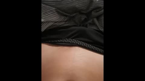 curvy24777 online show from November 21, 4:38 pm