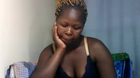 SALLY online show from April 22, 7:48 am