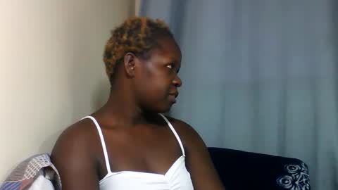 SALLY online show from April 23, 4:52 pm