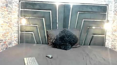 Alyanna  online show from November 18, 11:46 am