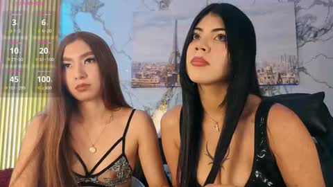 curvy_and_petite23_aws online show from February 3, 10:03 pm