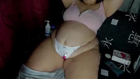 Emma online show from March 11, 11:58 pm