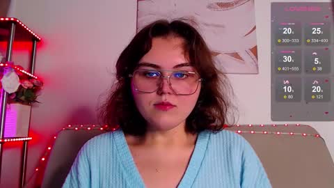 Jane  online show from December 20, 5:47 am