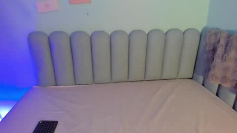 Snapshot of curvy_rousi chatting on September 13, 11:34 am Rosie online show from September 13, 11:34 am