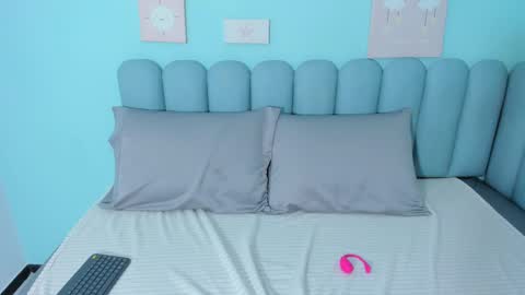 Snapshot of curvy_rousi chatting on March 7, 11:29 am Rosie online show from March 7, 11:29 am