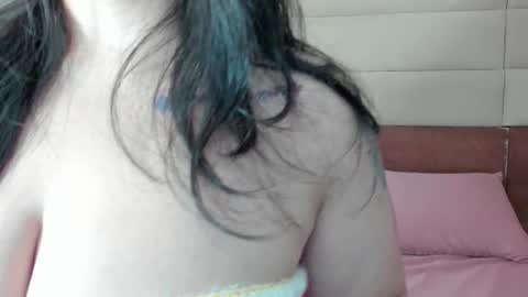 Rosie online show from October 18, 11:36 am