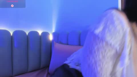 Rosie online show from February 21, 11:46 am