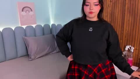 Rosie online show from September 28, 11:52 am