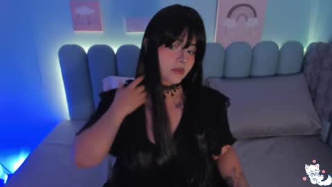 Snapshot of curvy_rousi chatting on September 14, 11:44 am Rosie online show from September 14, 11:44 am