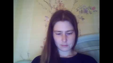 Margarita online show from May 27, 7:11 pm