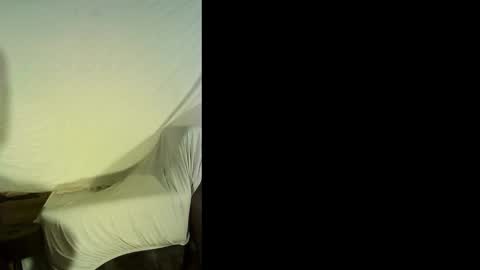 doItWithMyBody online show from December 3, 8:00 am