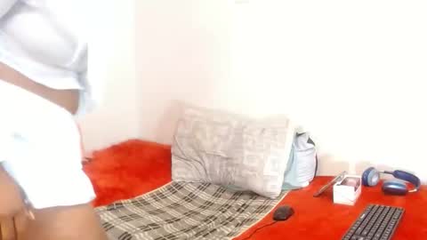 curvycutiexx94 online show from October 8, 10:54 am