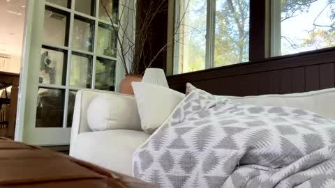 curvyd454066 online show from September 30, 7:13 pm