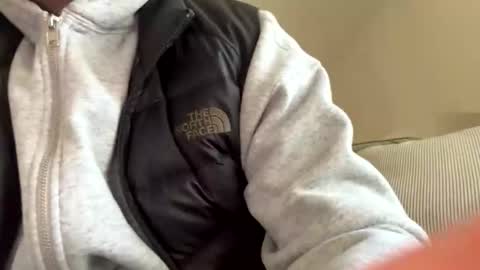 curvyd454066 online show from January 16, 3:10 pm