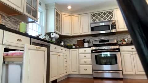 curvyd454066 online show from March 2, 6:58 pm