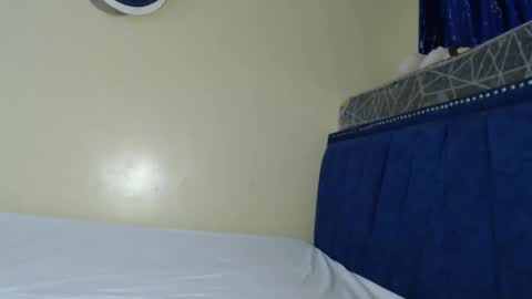 curvyjoan online show from February 27, 9:57 am