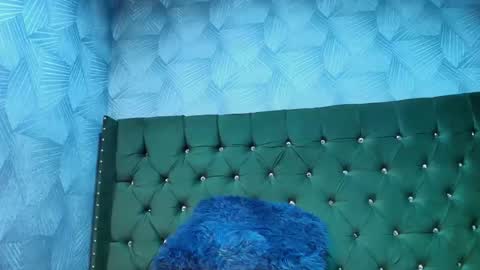 Julieth online show from March 16, 5:21 am