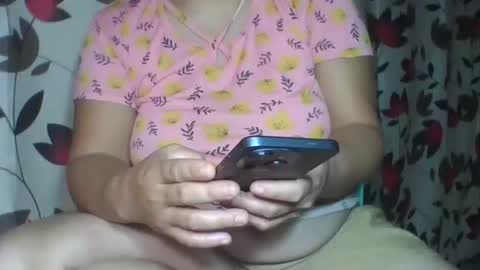 Snapshot of curvyladyxx289 chatting on October 26, 7:57 pm curvyladyxx289 online show from October 26, 7:57 pm