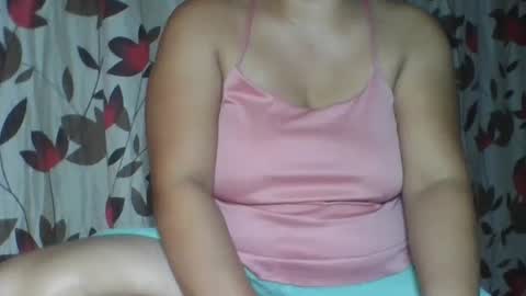 curvyladyxx289 online show from November 30, 5:42 pm