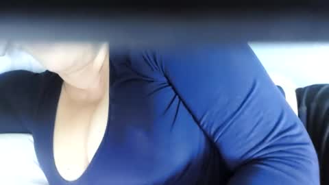 Milfmomma online show from September 28, 5:22 pm