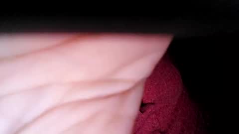 Milfmomma online show from October 23, 10:32 pm