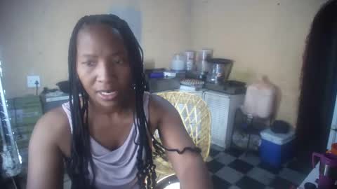 curvypear76x online show from October 1, 10:58 am