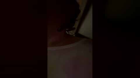 dahlia -kim online show from December 19, 1:45 am