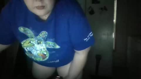 dahlia -kim online show from September 25, 11:45 pm