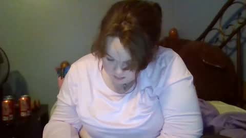 dahlia -kim online show from February 9, 8:21 am