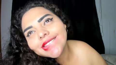 curvypornxxx online show from March 3, 11:35 pm