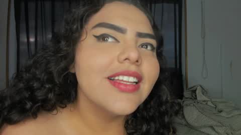 curvypornxxx online show from January 26, 11:17 am