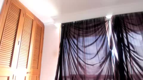 curvypornxxx online show from October 21, 4:54 pm