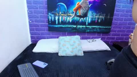 Danna online show from March 21, 10:53 am