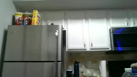 curvyychocolate online show from January 20, 5:04 am