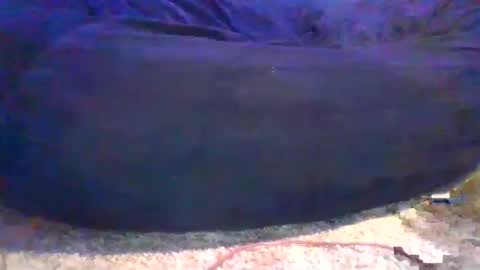 curvyychocolate online show from February 1, 4:24 am