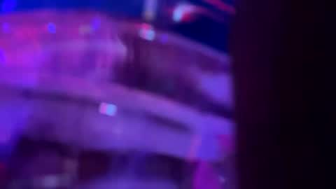 curvyychocolate online show from January 18, 9:13 pm