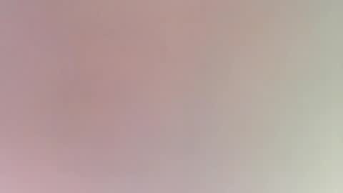 Leo online show from February 26, 3:15 pm