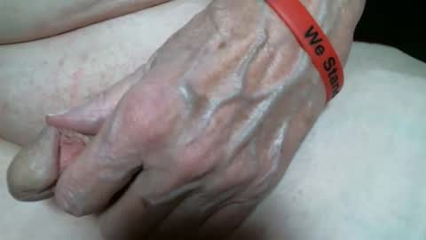 BI SMOOTH MATURE  SUB online show from April 17, 1:13 pm