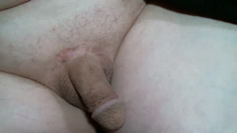 BI SMOOTH MATURE  SUB online show from May 5, 1:06 pm
