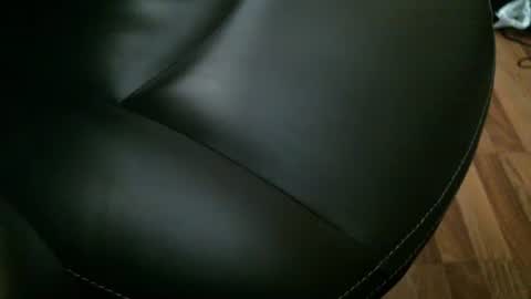 BI SMOOTH MATURE  SUB online show from November 27, 4:36 pm